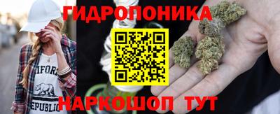 альфа пвп VHQ Кумертау